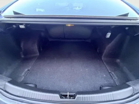 More photos of 2019 Chevrolet Malibu LT at Your Choice Autos - Joliet, IL