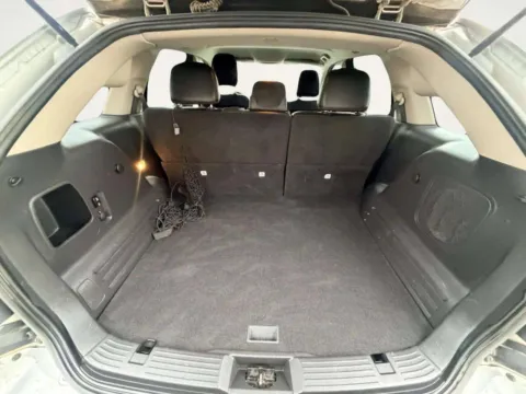 More photos of 2013 Ford Edge Limited at Your Choice Autos - Joliet, IL