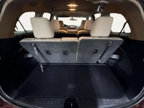 More photos of 2018 Honda Pilot EX-L at Your Choice Autos - Joliet, IL