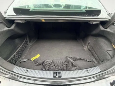 More photos of 2016 Mercedes-Benz C-Class C 300 4MATIC AWD 4dr Sedan at Your Choice Autos - Joliet, IL