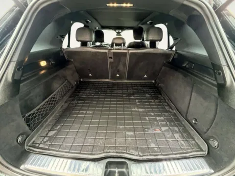 More photos of 2020 Mercedes-Benz GLE 350 at Your Choice Autos - Joliet, IL