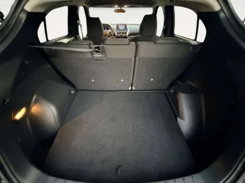 More photos of 2019 Mitsubishi Eclipse Cross LE AWD 4dr Crossover at Your Choice Autos - Joliet, IL