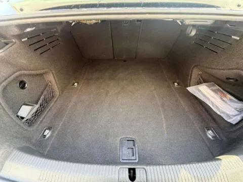 More photos of 2023 Audi A4 Sedan S line Premium Plus at Your Choice Autos - Joliet, IL
