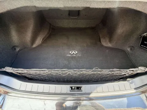 More photos of 2013 INFINITI G37 Sedan x at Your Choice Autos - Joliet, IL