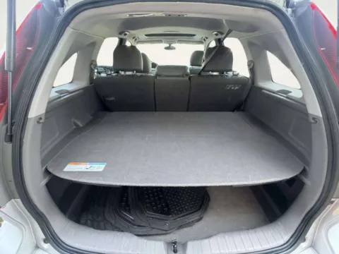 More photos of 2010 Honda CR-V EX-L at Your Choice Autos - Joliet, IL