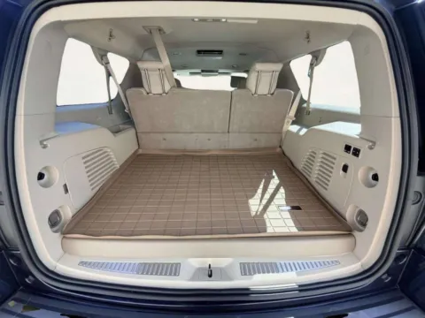 More photos of 2019 GMC Yukon XL Denali at Your Choice Autos - Joliet, IL