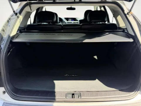 More photos of 2015 Lexus RX 350 Base AWD 4dr SUV at Your Choice Autos - Joliet, IL