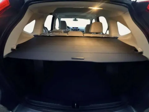 More photos of 2015 Honda CR-V EX at Your Choice Autos - Joliet, IL