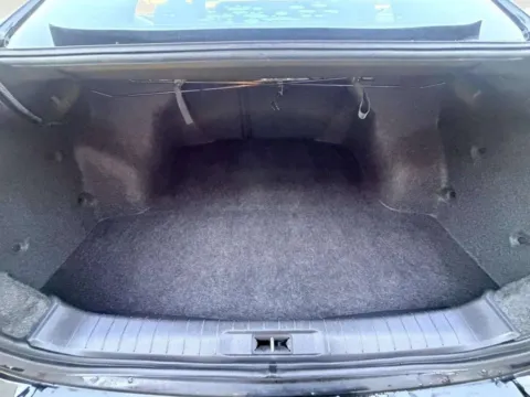More photos of 2013 Nissan Altima 2.5 S at Your Choice Autos - Joliet, IL
