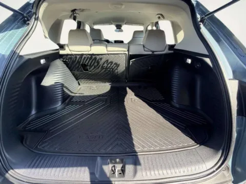 More photos of 2024 Honda HR-V LX at Your Choice Autos - Joliet, IL