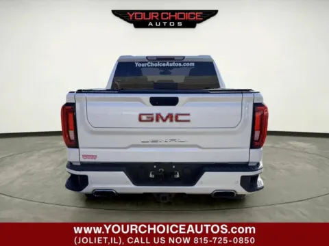 More photos of 2019 GMC Sierra 1500 Denali at Your Choice Autos - Joliet, IL