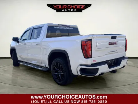 More photos of 2019 GMC Sierra 1500 Denali at Your Choice Autos - Joliet, IL