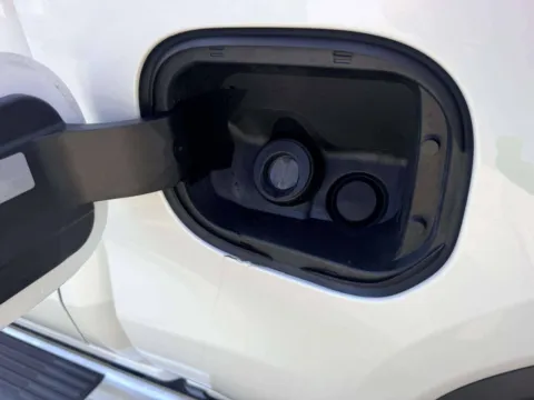 Another view of 2019 GMC Sierra 1500 Denali for sale in Joliet, IL at Your Choice Autos - Joliet