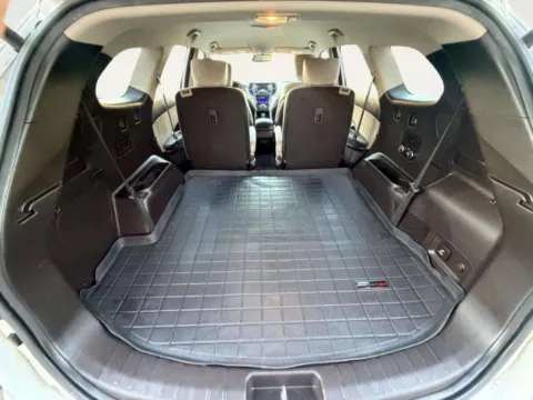 More photos of 2013 Hyundai Santa Fe Limited at Your Choice Autos - Joliet, IL