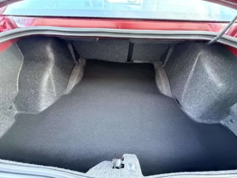 More photos of 2022 Dodge Challenger R/T at Your Choice Autos - Joliet, IL