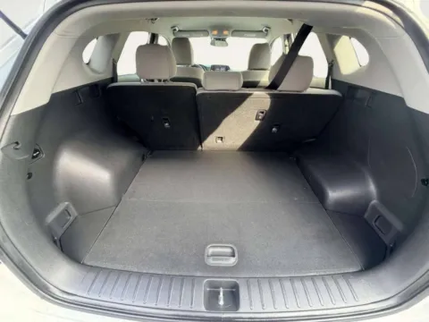 More photos of 2019 Hyundai Tucson SE at Your Choice Autos - Joliet, IL