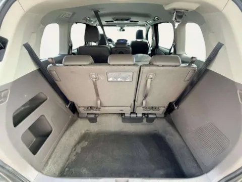 More photos of 2016 Honda Odyssey EX-L at Your Choice Autos - Joliet, IL