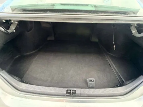 More photos of 2025 Toyota Camry LE 4dr Sedan at Your Choice Autos - Joliet, IL
