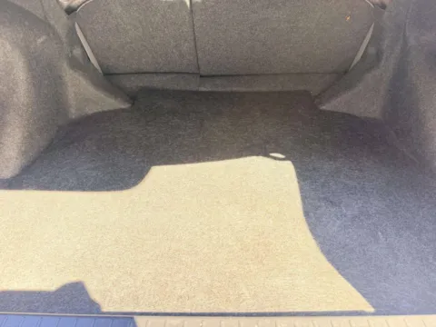 More photos of 2005 Toyota Corolla LE 4dr Sedan at Your Choice Autos - Joliet, IL