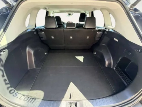 More photos of 2019 Toyota RAV4 XLE Premium at Your Choice Autos - Joliet, IL