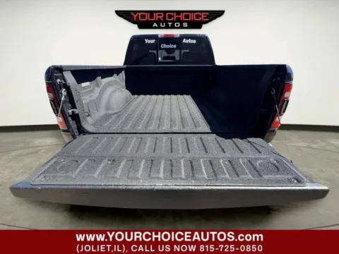 More photos of 2022 Ram 1500 TRX at Your Choice Autos - Joliet, IL