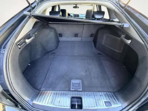 More photos of 2010 Honda Accord Crosstour EX-L at Your Choice Autos - Joliet, IL