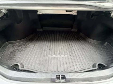 More photos of 2025 Toyota Camry LE 4dr Sedan at Your Choice Autos - Joliet, IL