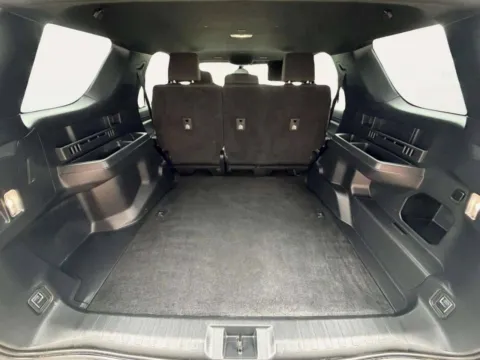 More photos of 2025 Toyota 4Runner SR5 4x4 4dr SUV at Your Choice Autos - Joliet, IL