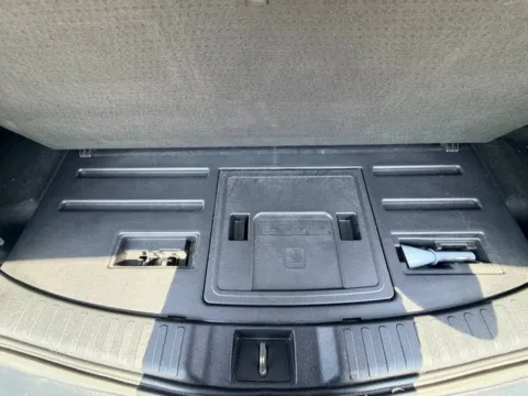 More photos of 2020 Honda CR-V Hybrid EX-L at Your Choice Autos - Joliet, IL