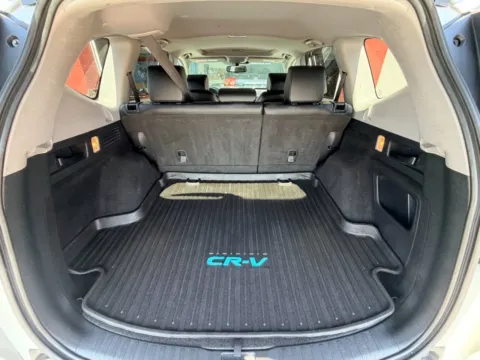 More photos of 2020 Honda CR-V Hybrid EX-L at Your Choice Autos - Joliet, IL
