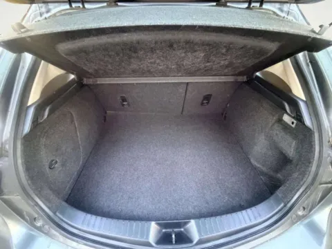 More photos of 2013 Mazda Mazda3 i Touring at Your Choice Autos - Joliet, IL