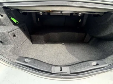 More photos of 2018 Ford Fusion Hybrid SE at Your Choice Autos - Joliet, IL