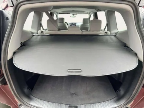 More photos of 2018 Honda CR-V EX at Your Choice Autos - Joliet, IL