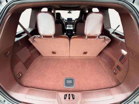 More photos of 2020 Lincoln Aviator Black Label at Your Choice Autos - Joliet, IL