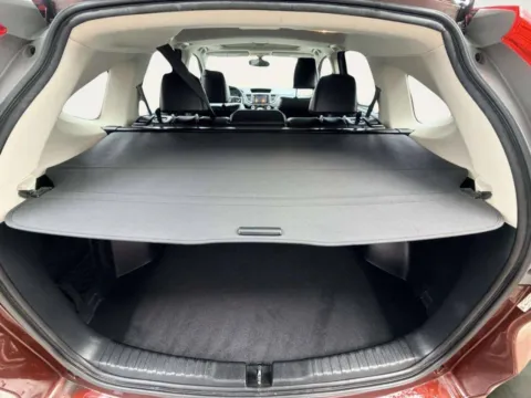 More photos of 2015 Honda CR-V EX-L at Your Choice Autos - Joliet, IL