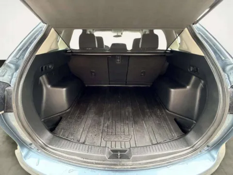 More photos of 2016 Mazda CX-5 Grand Touring at Your Choice Autos - Joliet, IL