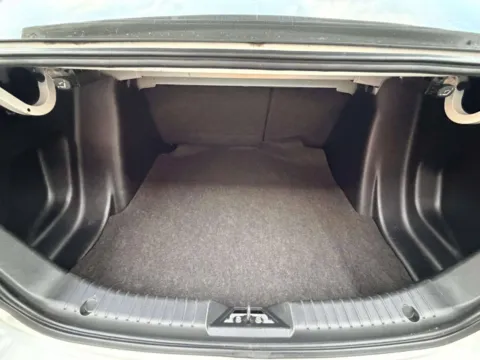 More photos of 2020 Toyota Yaris Sedan LE 4dr Sedan 6A at Your Choice Autos - Joliet, IL