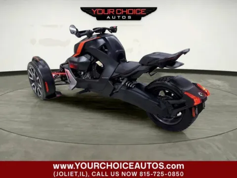 Another view of 2020 Can-Am 900 ACE for sale in Joliet, IL at Your Choice Autos - Joliet