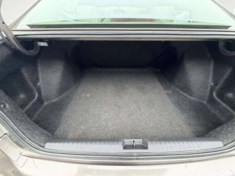 More photos of 2009 Honda Civic Sdn LX at Your Choice Autos - Joliet, IL