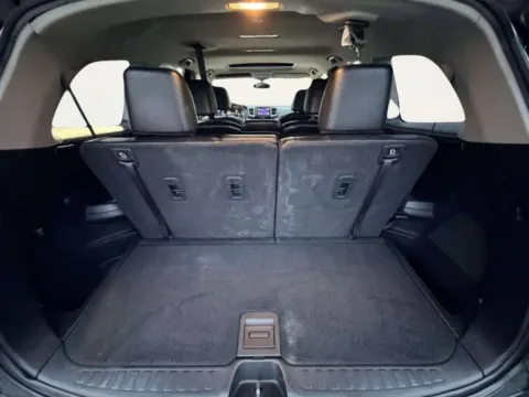 More photos of 2016 Honda Pilot EX-L at Your Choice Autos - Joliet, IL