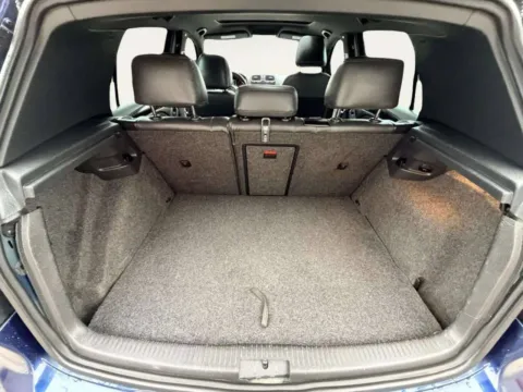 More photos of 2012 Volkswagen GTI Base 4dr Hatchback 6A w/ Convenience and Sunroof at Your Choice Autos - Joliet, IL