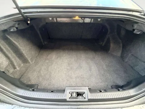 More photos of 2012 Lincoln MKZ Base 4dr Sedan at Your Choice Autos - Joliet, IL