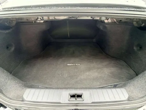 More photos of 2020 Nissan Sentra SV at Your Choice Autos - Joliet, IL