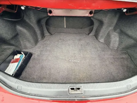 More photos of 2009 Toyota Camry LE V6 4dr Sedan 6A at Your Choice Autos - Joliet, IL