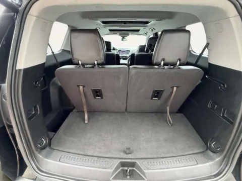 More photos of 2018 GMC Acadia SLT at Your Choice Autos - Joliet, IL