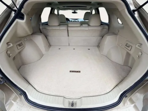 More photos of 2010 Toyota Venza AWD V6 4dr Crossover at Your Choice Autos - Joliet, IL