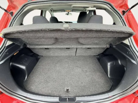 More photos of 2015 Toyota Yaris SE at Your Choice Autos - Joliet, IL