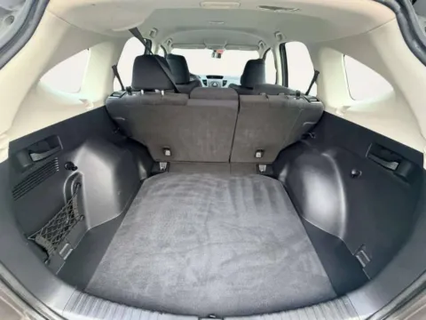 More photos of 2014 Honda CR-V LX at Your Choice Autos - Joliet, IL