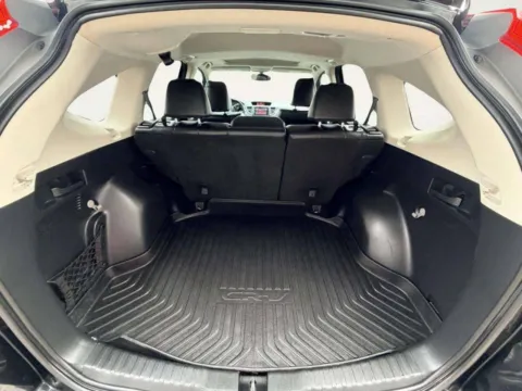 More photos of 2015 Honda CR-V EX-L at Your Choice Autos - Joliet, IL