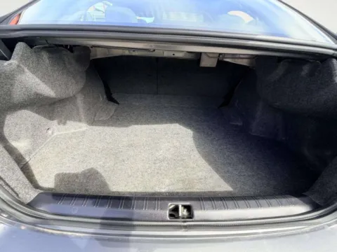 More photos of 2021 Subaru WRX Base AWD 4dr Sedan at Your Choice Autos - Joliet, IL
